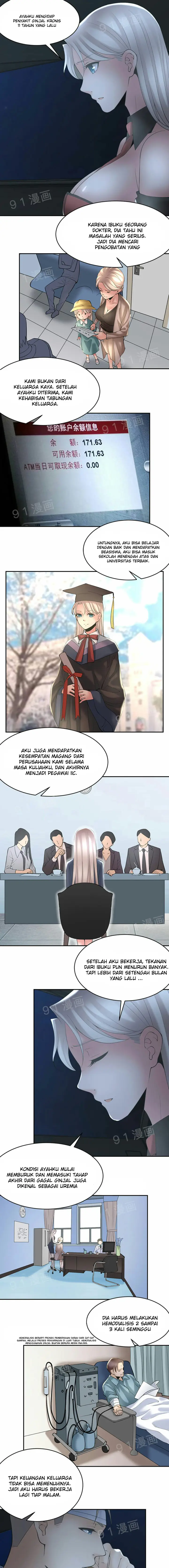 image-komik-kejadian-emas-chapter-10-7/20
