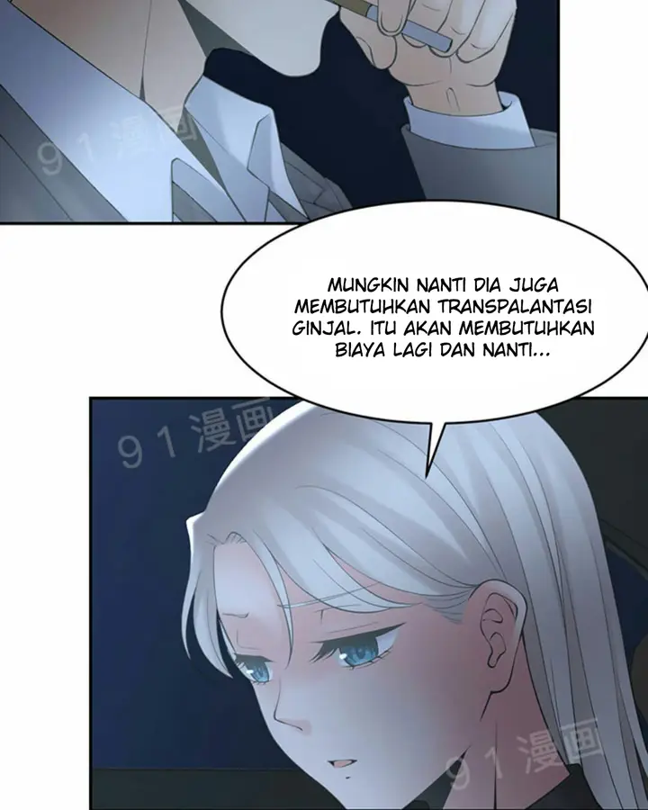 image-komik-kejadian-emas-chapter-10-8/20