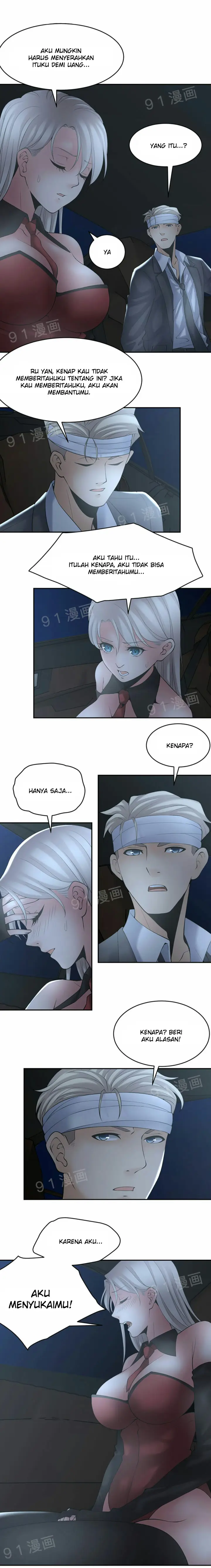 image-komik-kejadian-emas-chapter-10-9/20
