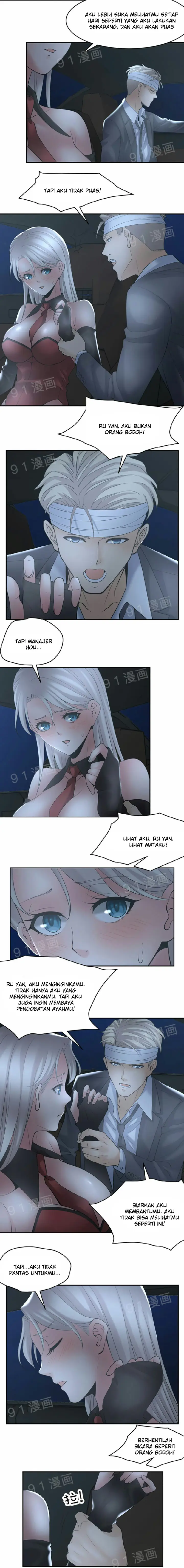 image-komik-kejadian-emas-chapter-10-11/20