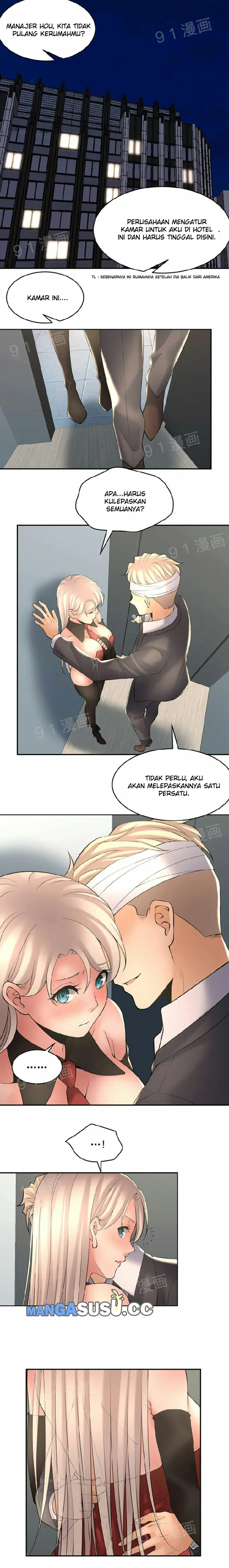 image-komik-kejadian-emas-chapter-10-15/20