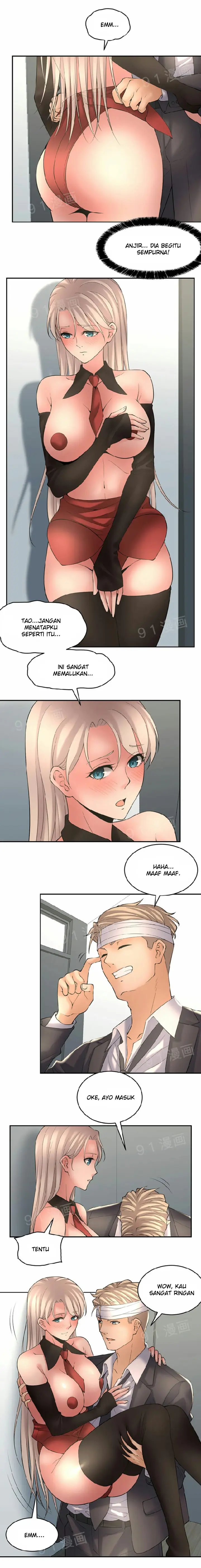 image-komik-kejadian-emas-chapter-10-16/20