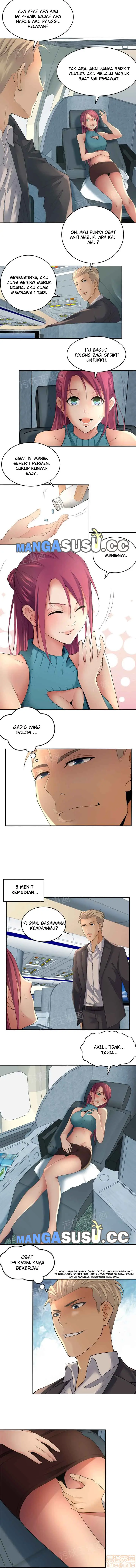 image-komik-kejadian-emas-chapter-1.1-2/5