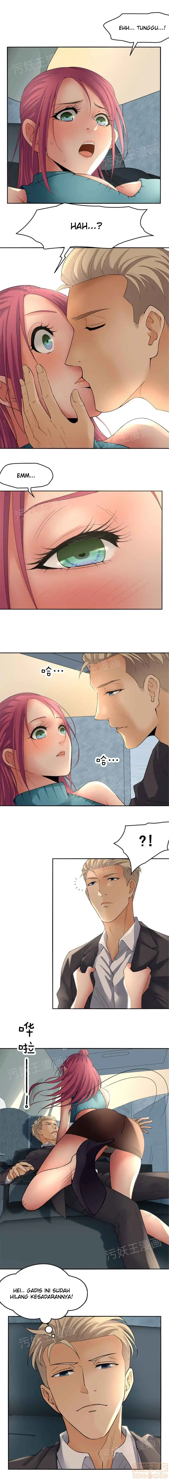 image-komik-kejadian-emas-chapter-1.1-3/5