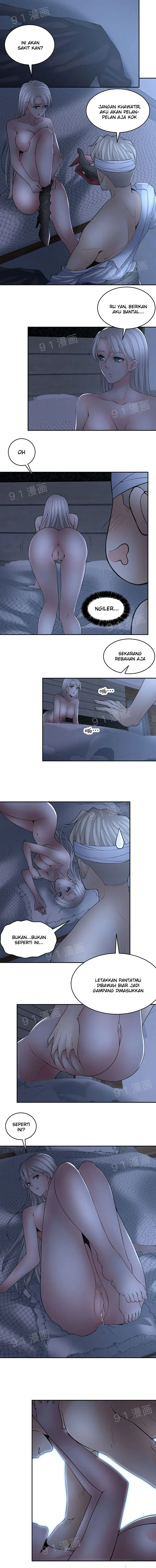 image-komik-kejadian-emas-chapter-1.1-5/12