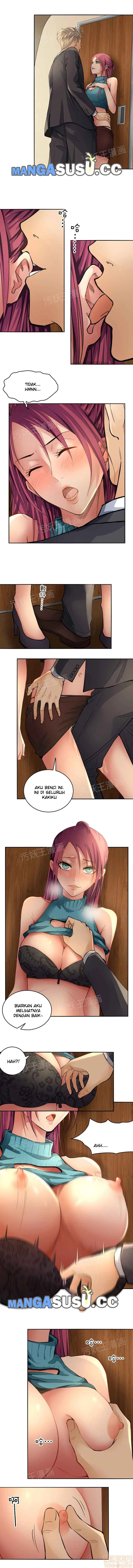 image-komik-kejadian-emas-chapter-12-2/8