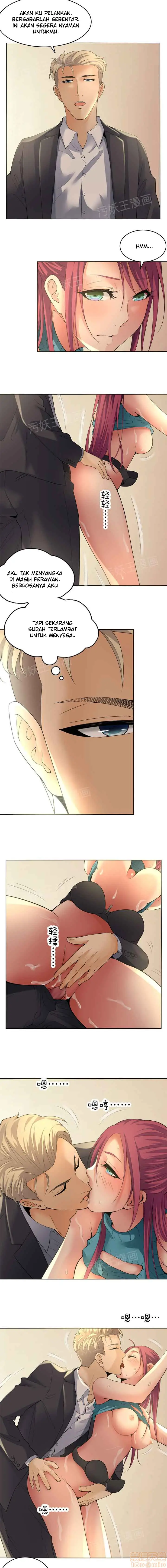 image-komik-kejadian-emas-chapter-12-6/8