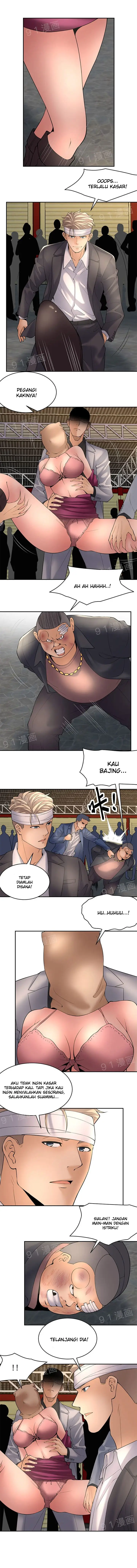 image-komik-kejadian-emas-chapter-13-3/8