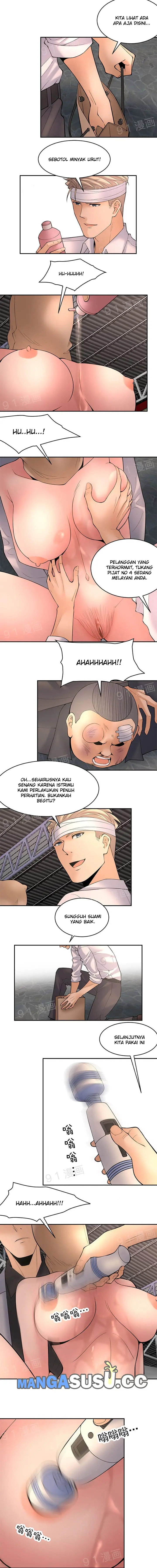image-komik-kejadian-emas-chapter-13-5/8