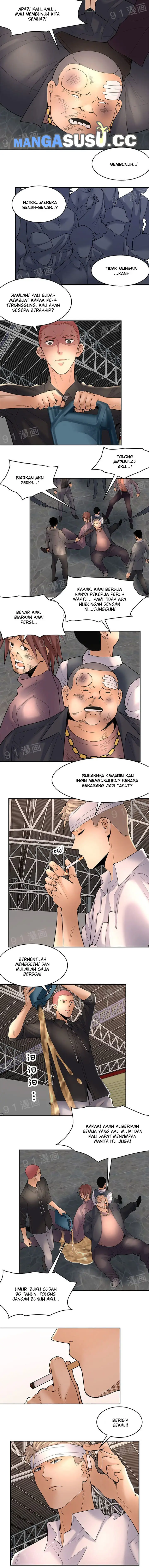 image-komik-kejadian-emas-chapter-14-0/10
