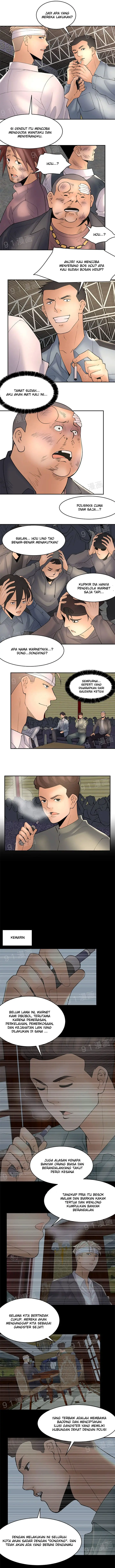 image-komik-kejadian-emas-chapter-14-2/10