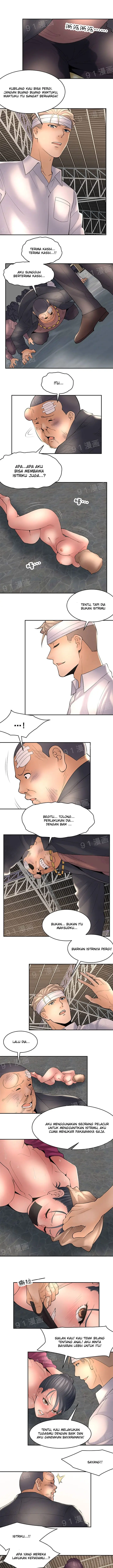 image-komik-kejadian-emas-chapter-14-5/10