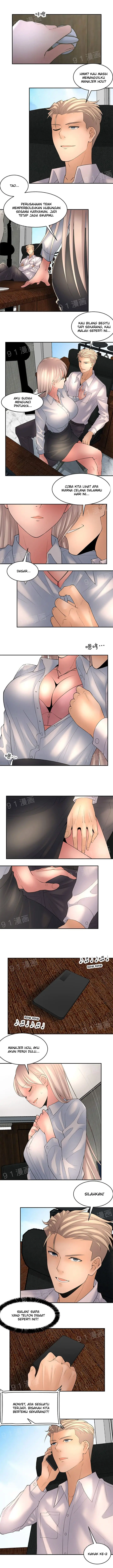 image-komik-kejadian-emas-chapter-14-8/10