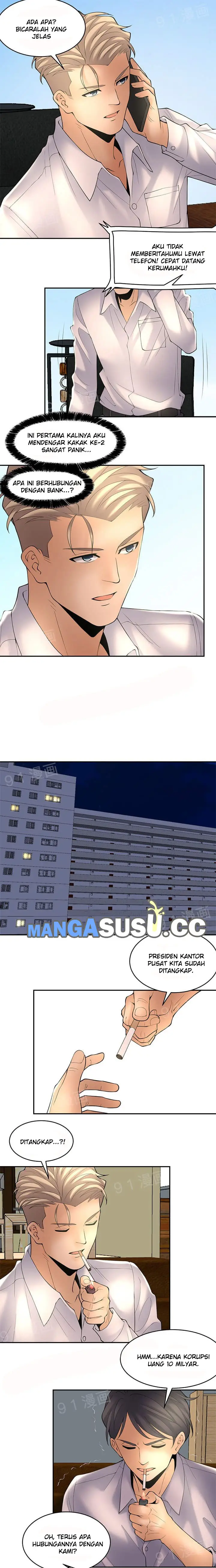 image-komik-kejadian-emas-chapter-15-0/10