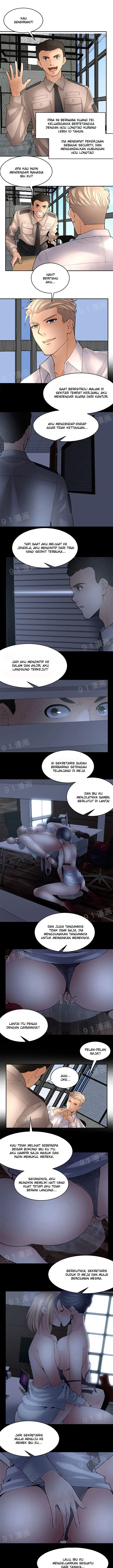 image-komik-kejadian-emas-chapter-15-3/10