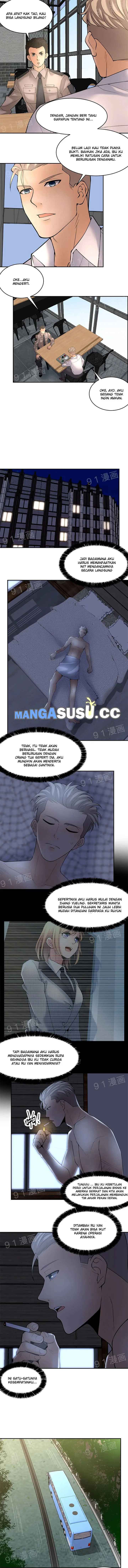 image-komik-kejadian-emas-chapter-15-6/10