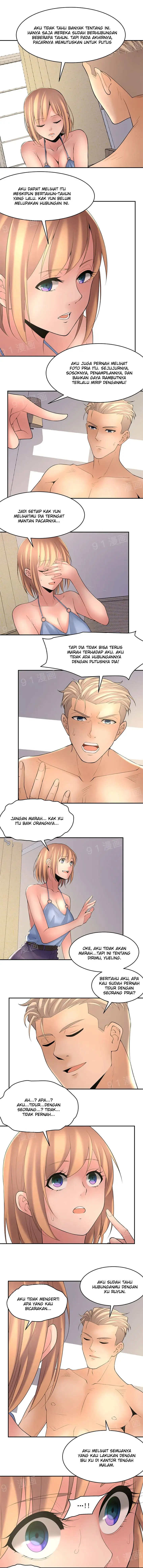 image-komik-kejadian-emas-chapter-16-3/9
