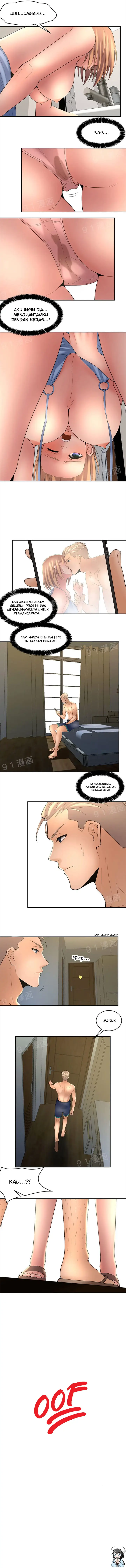 image-komik-kejadian-emas-chapter-16-8/9