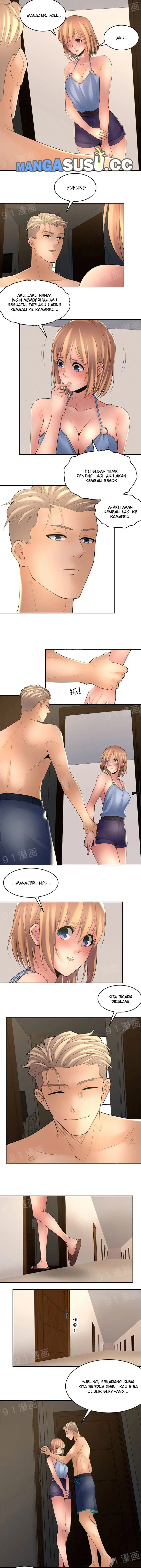 image-komik-kejadian-emas-chapter-17-0/9