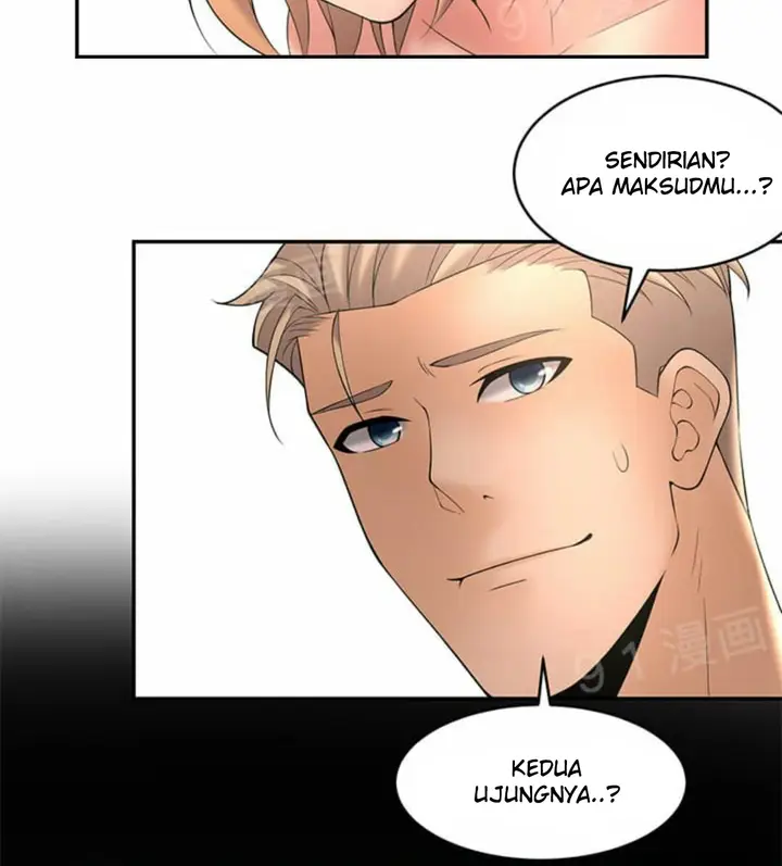image-komik-kejadian-emas-chapter-18-3/12