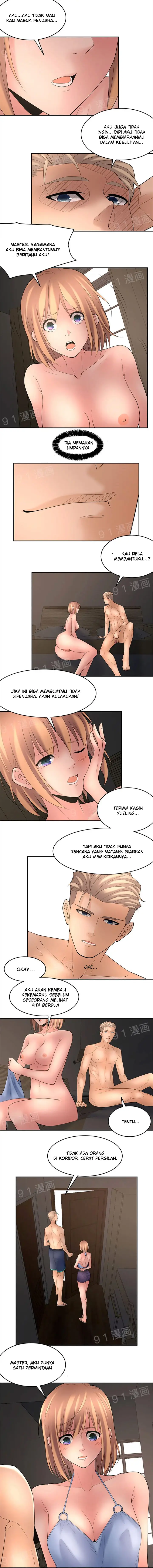image-komik-kejadian-emas-chapter-18-10/12