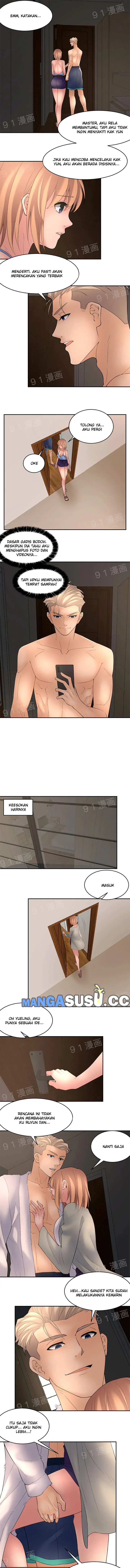 image-komik-kejadian-emas-chapter-19-1/10