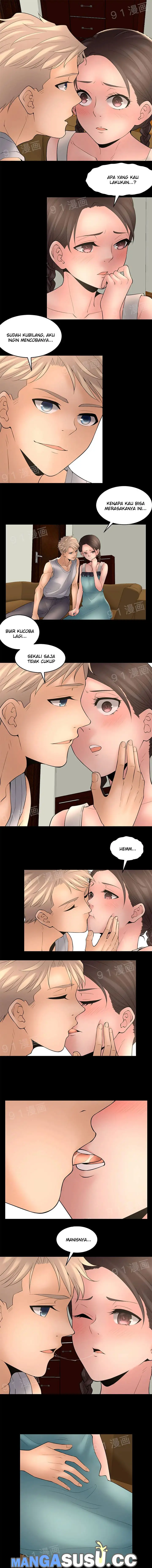 image-komik-kejadian-emas-chapter-20-1/10