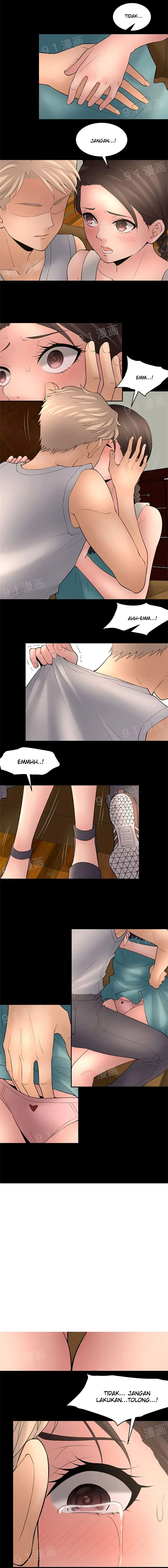 image-komik-kejadian-emas-chapter-20-2/10
