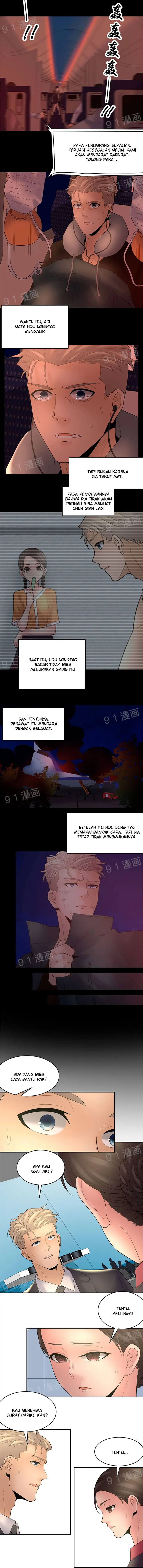 image-komik-kejadian-emas-chapter-20-6/10