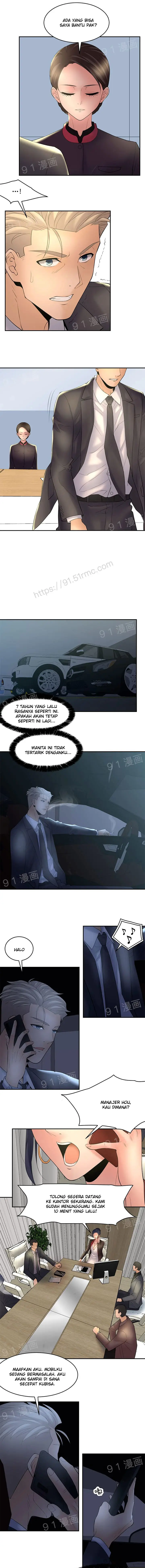 image-komik-kejadian-emas-chapter-20-7/10
