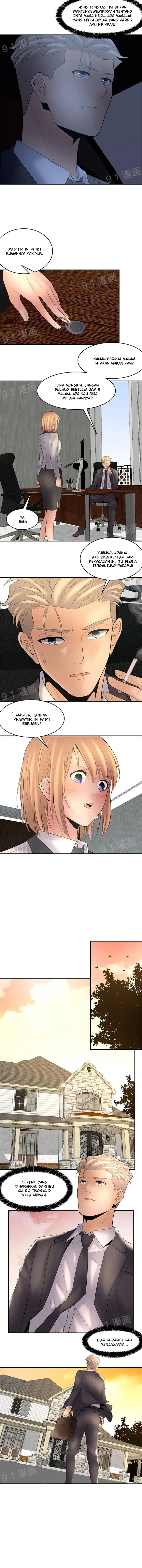 image-komik-kejadian-emas-chapter-20-8/10