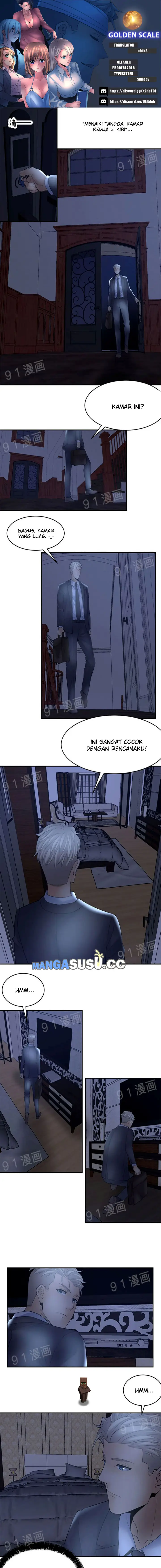 image-komik-kejadian-emas-chapter-21-2/10