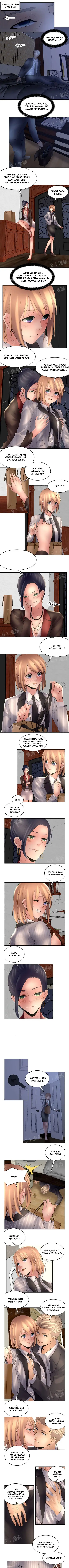 image-komik-kejadian-emas-chapter-21-4/10