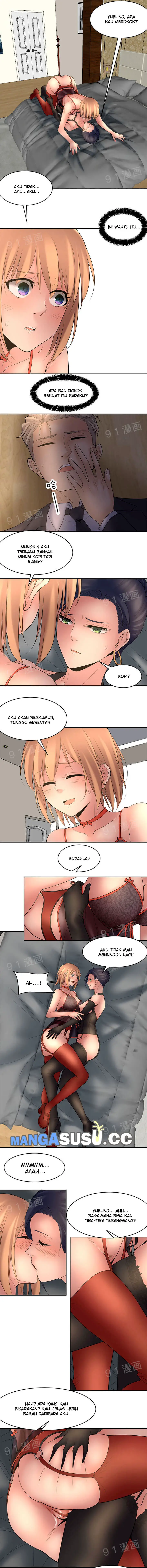 image-komik-kejadian-emas-chapter-22-0/8