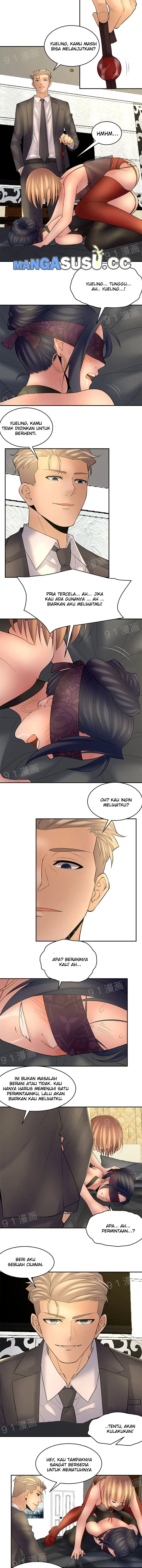 image-komik-kejadian-emas-chapter-23-2/10