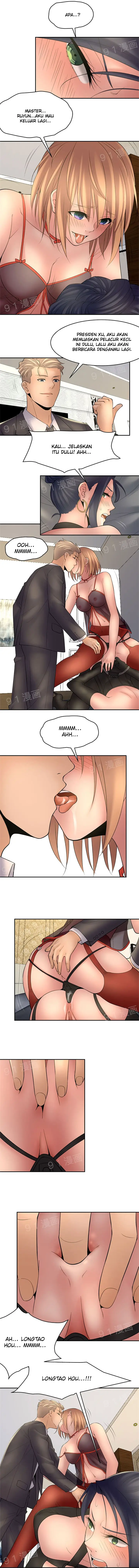 image-komik-kejadian-emas-chapter-23-5/10