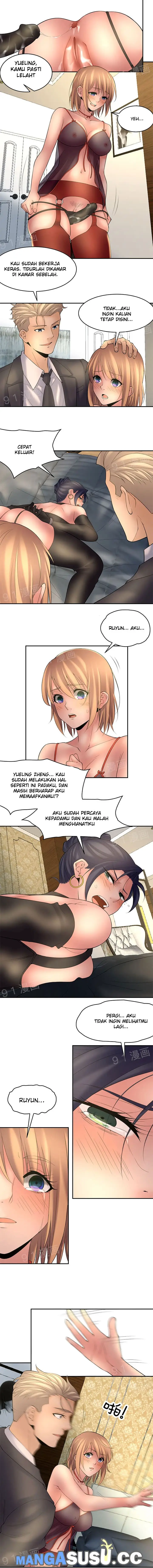 image-komik-kejadian-emas-chapter-23-6/10