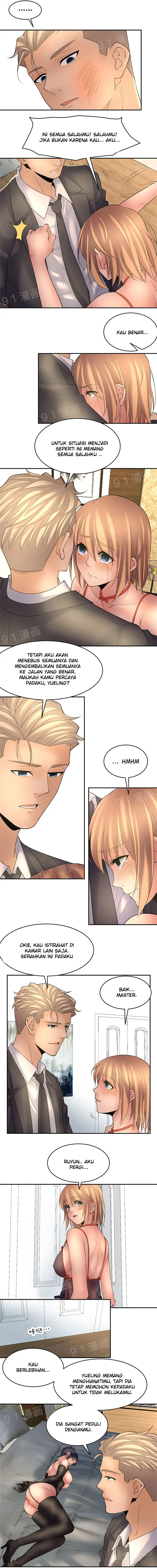 image-komik-kejadian-emas-chapter-23-7/10