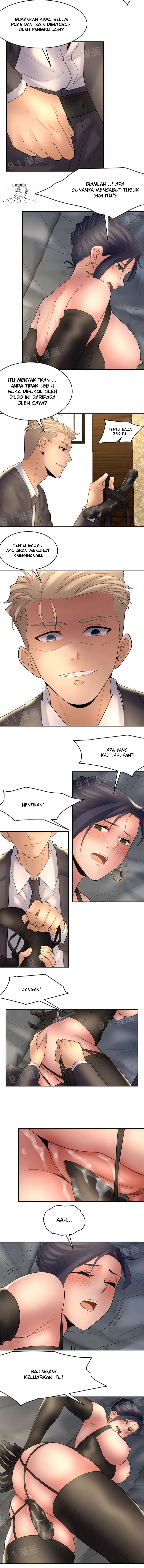 image-komik-kejadian-emas-chapter-23-9/10