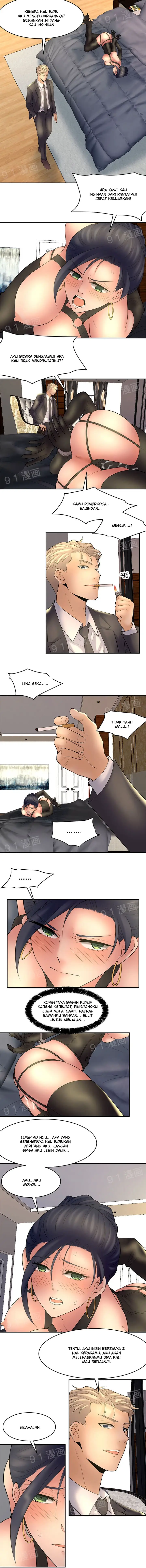 image-komik-kejadian-emas-chapter-24-2/10