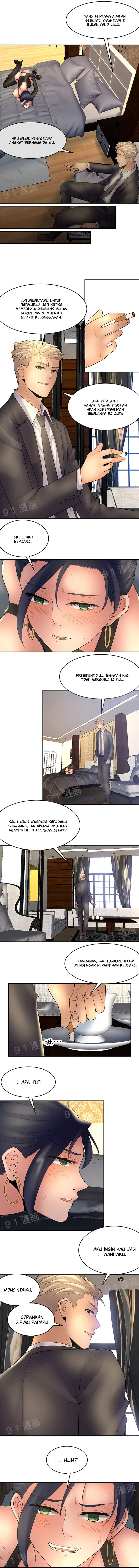 image-komik-kejadian-emas-chapter-24-3/10