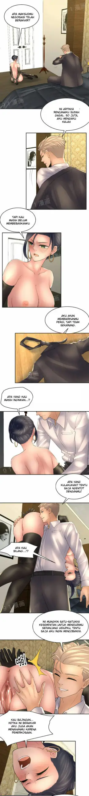 image-komik-kejadian-emas-chapter-25-8/14