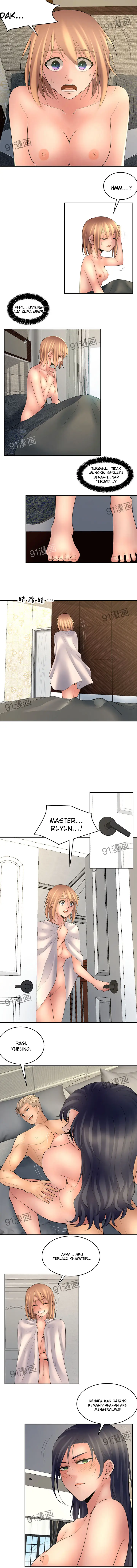 image-komik-kejadian-emas-chapter-27-2/10