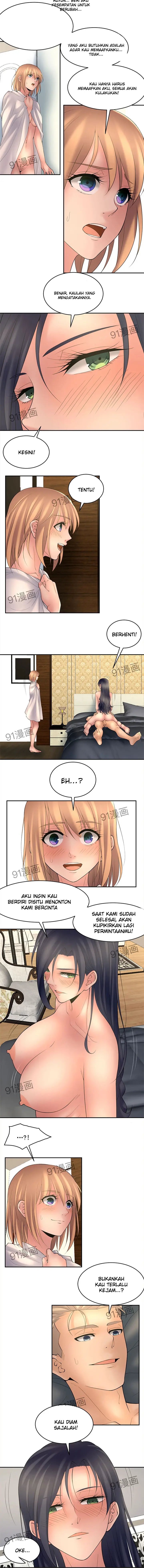 image-komik-kejadian-emas-chapter-27-3/10