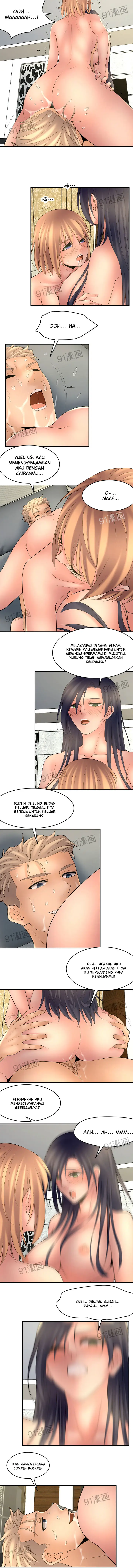 image-komik-kejadian-emas-chapter-28-2/10