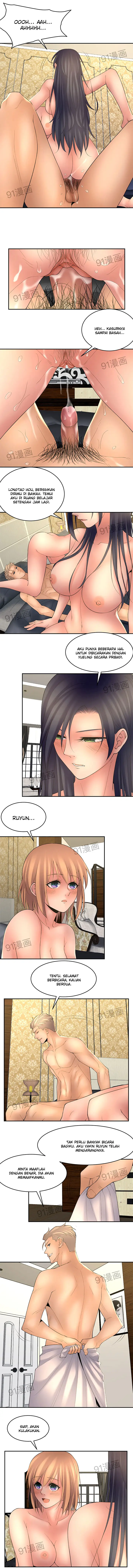 image-komik-kejadian-emas-chapter-28-4/10