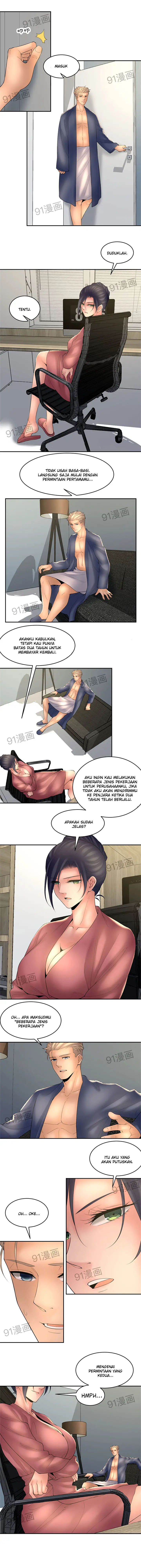 image-komik-kejadian-emas-chapter-28-5/10