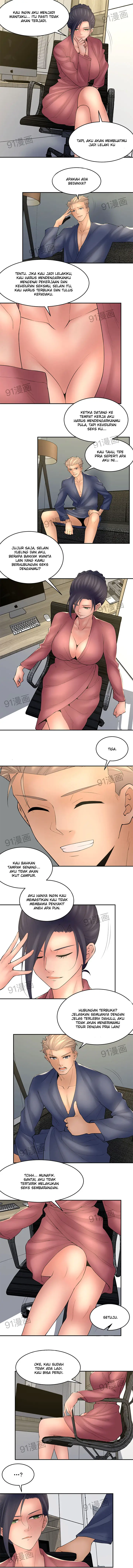 image-komik-kejadian-emas-chapter-28-6/10