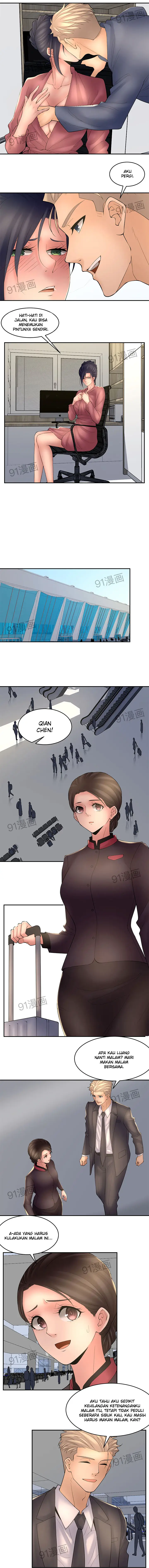 image-komik-kejadian-emas-chapter-28-7/10