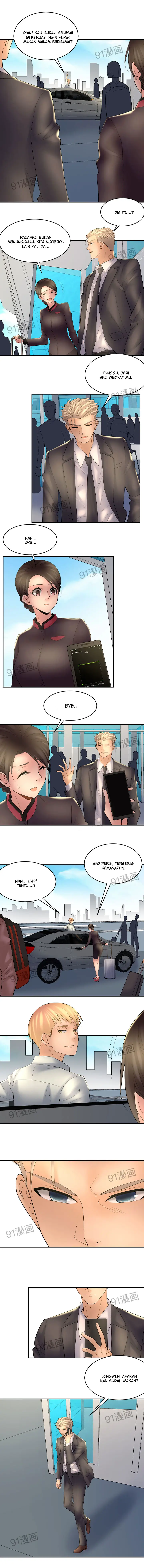 image-komik-kejadian-emas-chapter-28-8/10